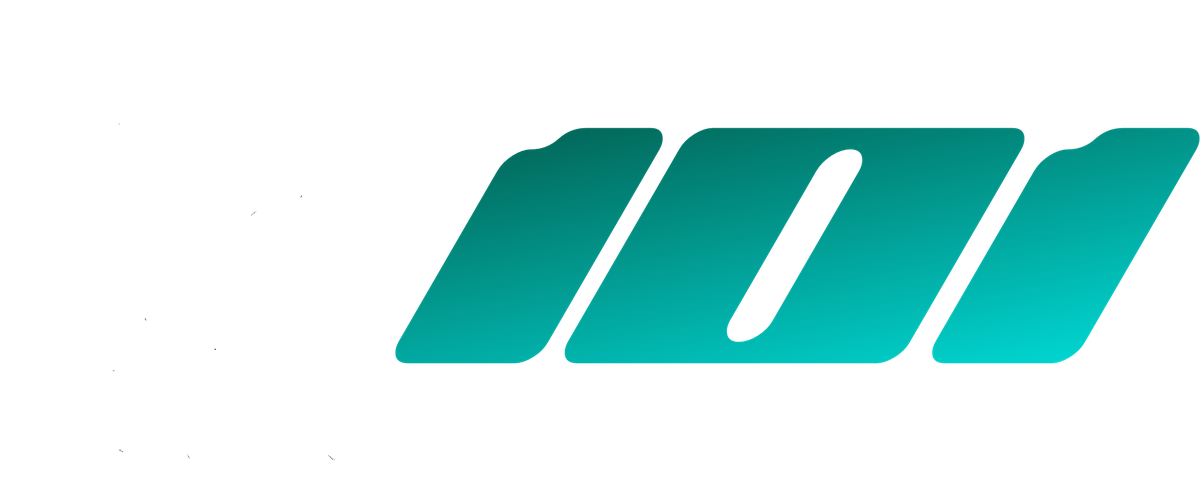 K101